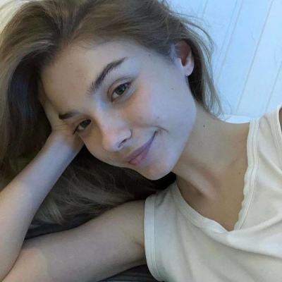 Furry插画元素设计福瑞交流群